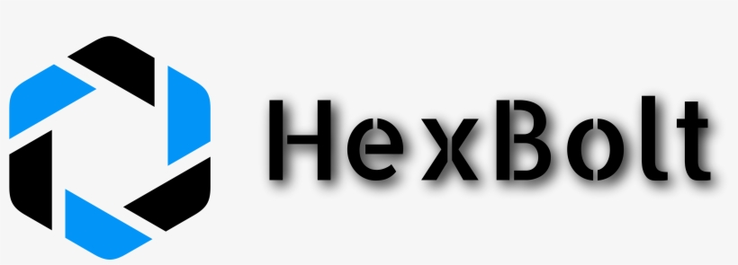 Graphic Design, transparent png