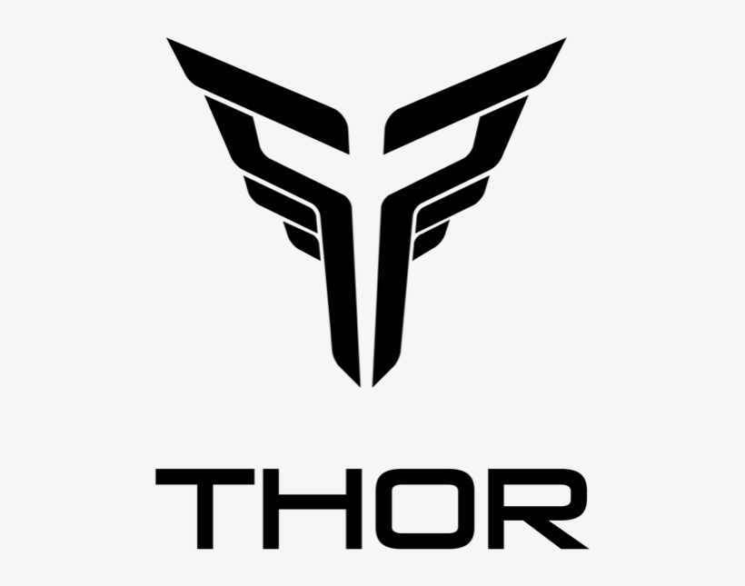 Bronze Sponsors - Thor Trucks Logo Png, transparent png