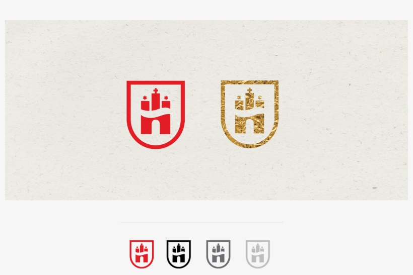 Emblem, transparent png