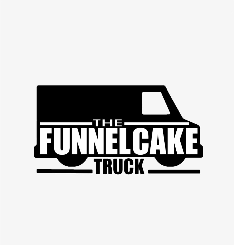 Profe Me Tiene Mala, transparent png