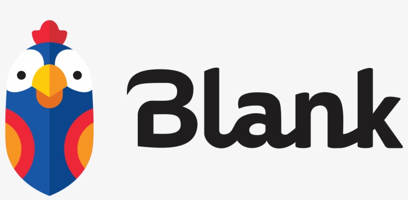 Blank Messenger Launches And Lets You Create Videos - Illustration, transparent png