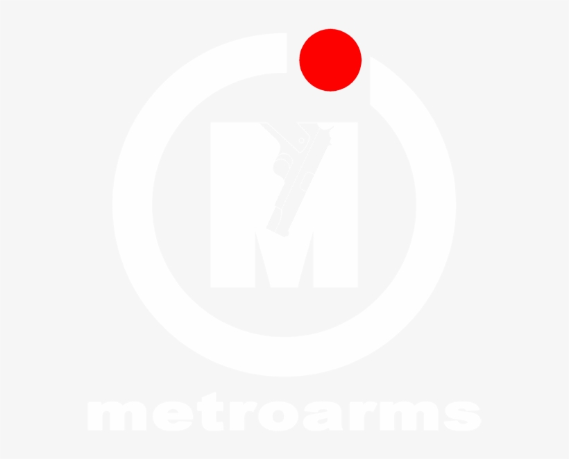 Metro Arms Logo F - Metro Arms Logo, transparent png