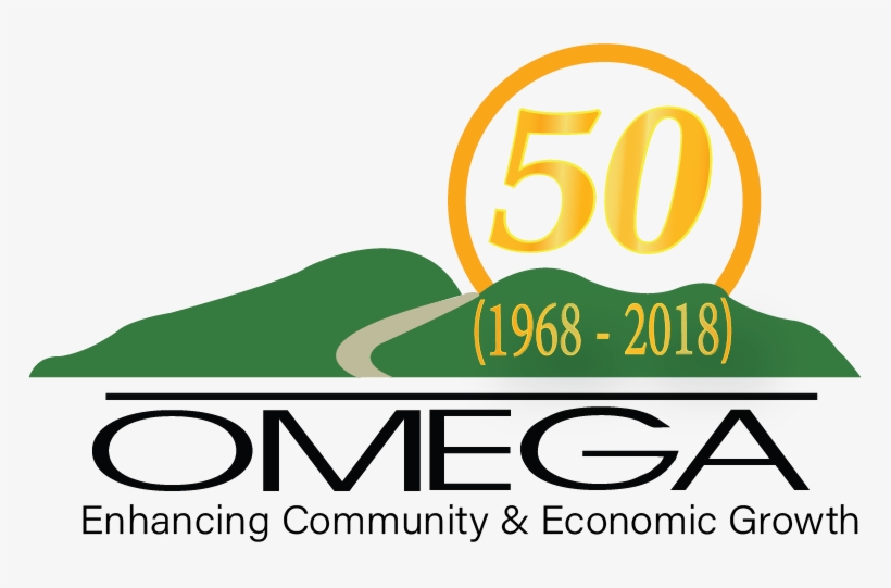 Ohio M Omega Sa 767x461 PNG Download PNGkit