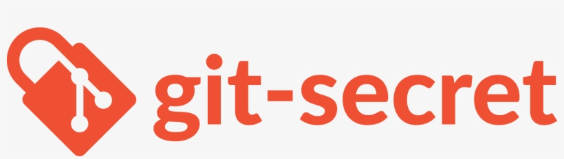 Airbnb Logo Png, transparent png