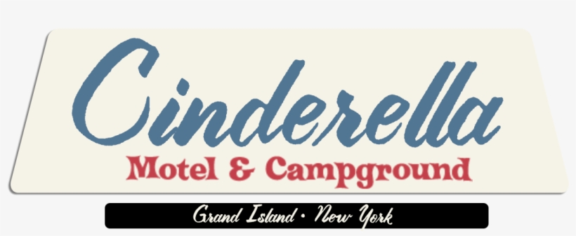 Cinderella Motel & Campground - 3drose Cinderella Proof That A New Pair Of Shoes Can, transparent png