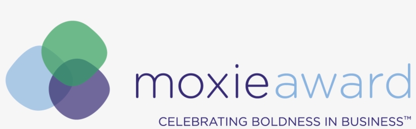 Moxie Awards, transparent png