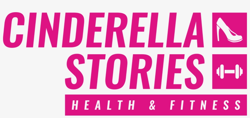 Cinderella Stories Health And Fitness - Facebook My Story, transparent png