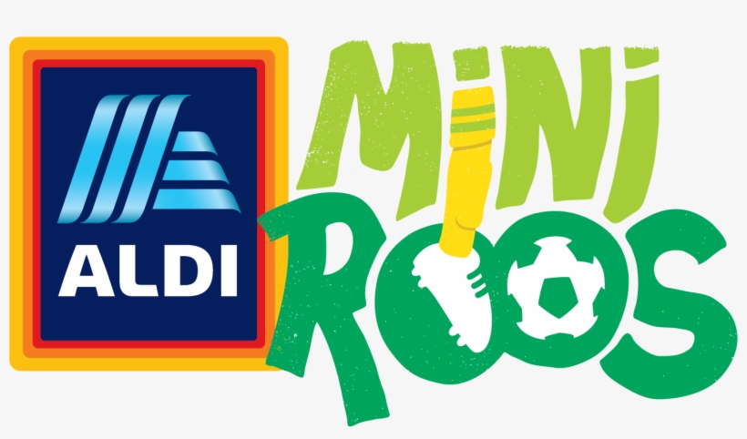 Aldi Miniroos Course Satisfaction Survey - Aldi Miniroos Kick Off, transparent png