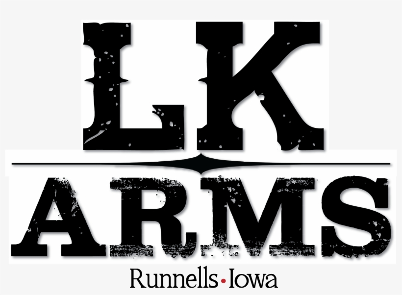 Home - Cornhole Team Logo, transparent png