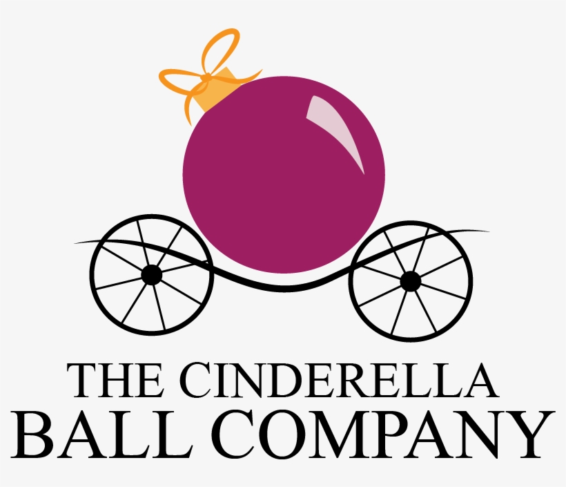 Logo Design By Cesar007 For This Project - Design, transparent png