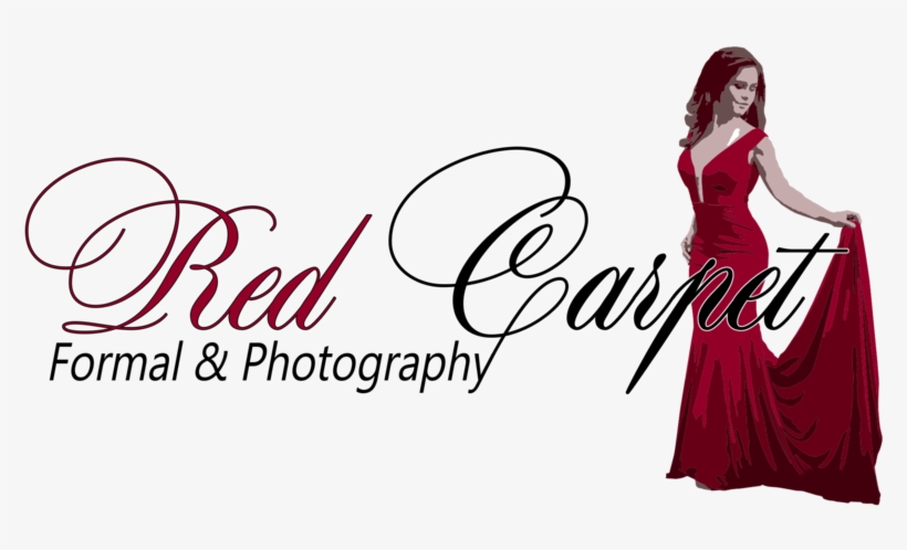 Red Carpet Formal Wear, transparent png