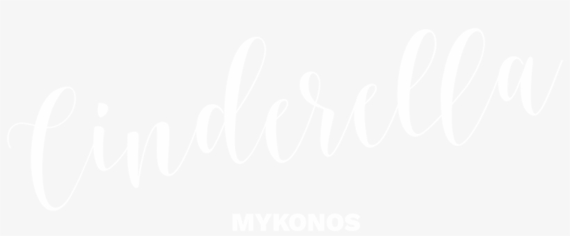 Cinderella Mykonos, transparent png