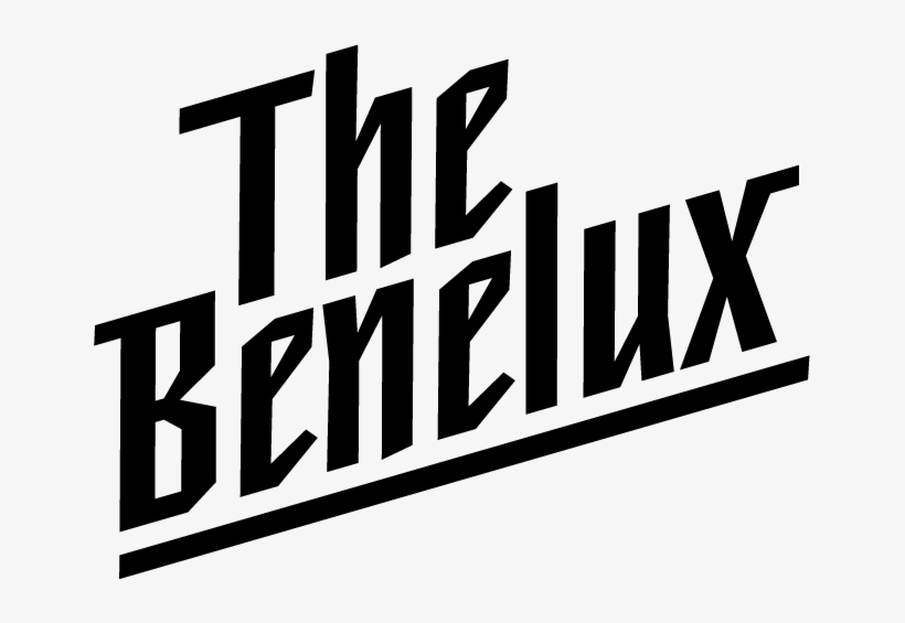 Black White Metro Facebook Icon, transparent png