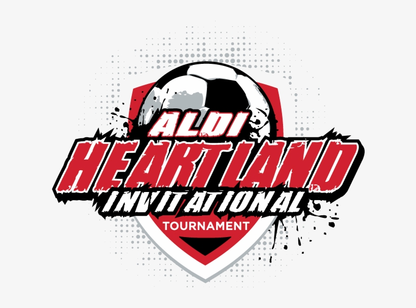 Logo Aldi, transparent png