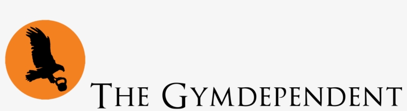Recently One Of The Empoweredfit Team Was Looking For - Sulliden Gold, transparent png