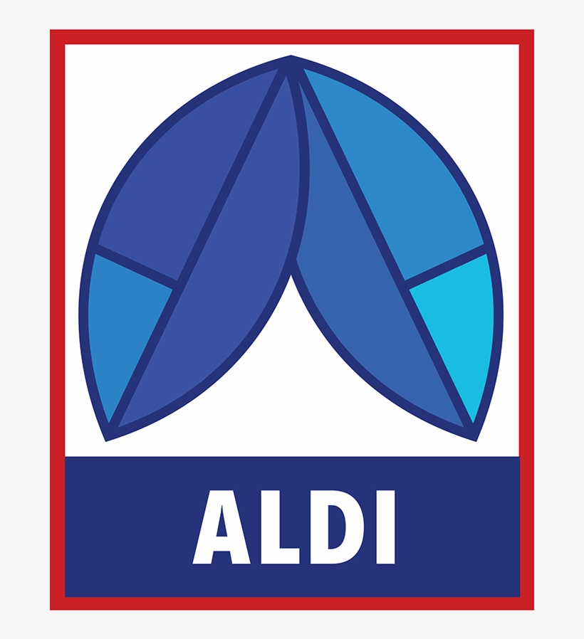 Thank You - Graphic Design, transparent png