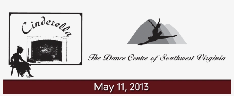 Inn At Rancho Santa Fe, transparent png