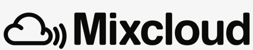 Mixcloud, Umg Ink Direct Licensing Agreement - Calligraphy, transparent png