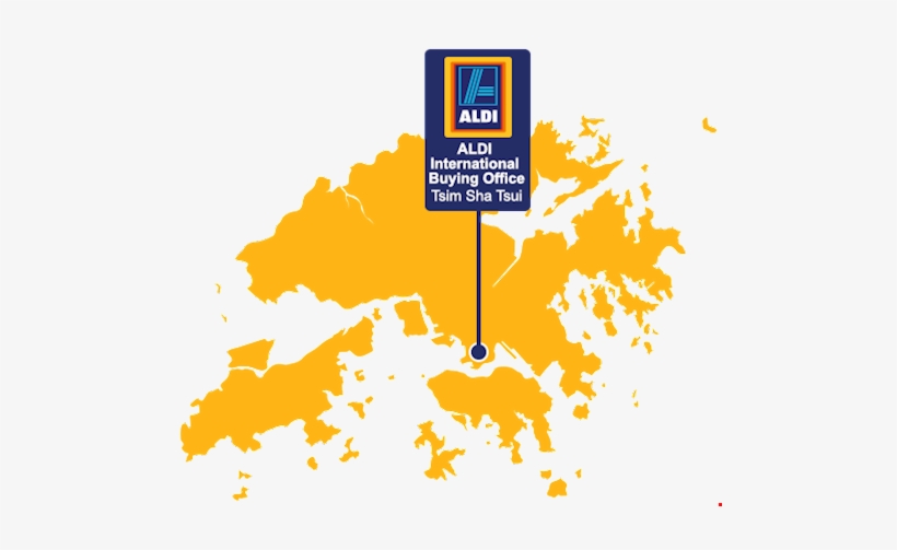 Hong Kong Map Vector, transparent png