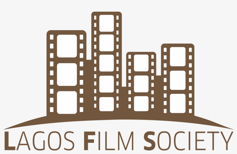 Lagos Film Society, transparent png