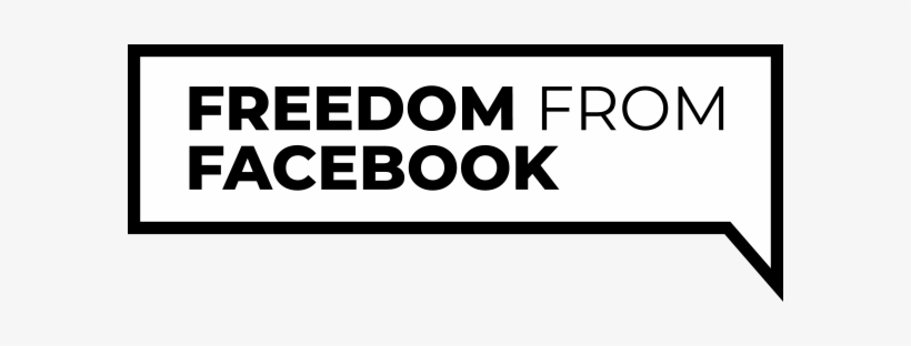 How-to Guide To Reduce Corporate And Political Surveillance - Smoking Signs To Print, transparent png