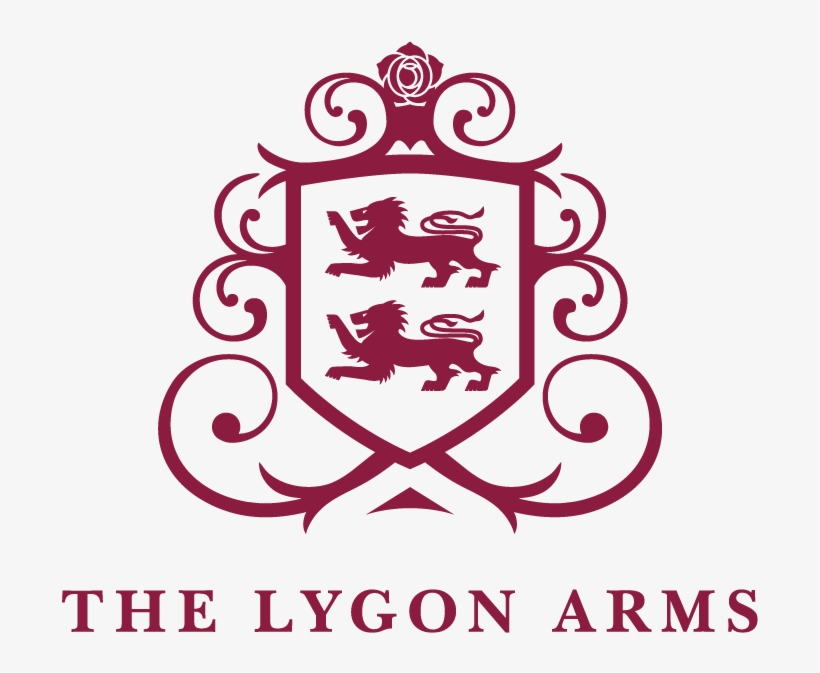 The Lygon Arms Hotel - Lygon Arms Hotel Broadway, transparent png