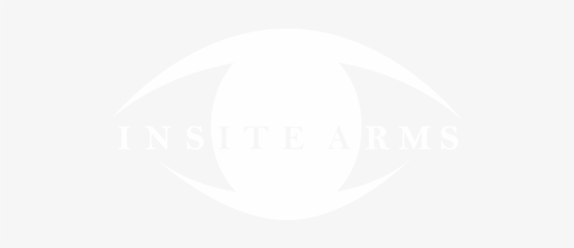 Logo - Nick Drummond, transparent png