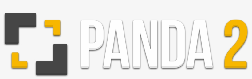 Png 719 X - Graphics, transparent png