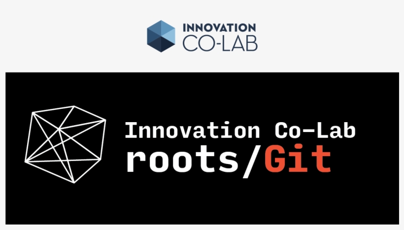 Welcome To Introduction To Git At Duke, transparent png