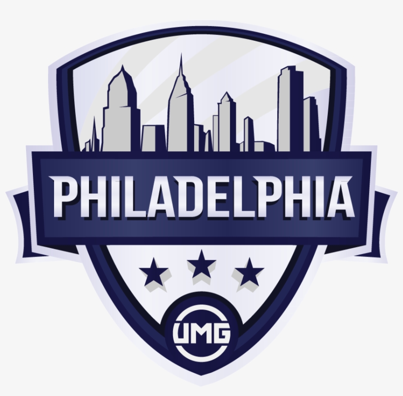 It's A New Year, A New Game, And A Different Venue - Convention Hall Uin Sunan Kalijaga, transparent png