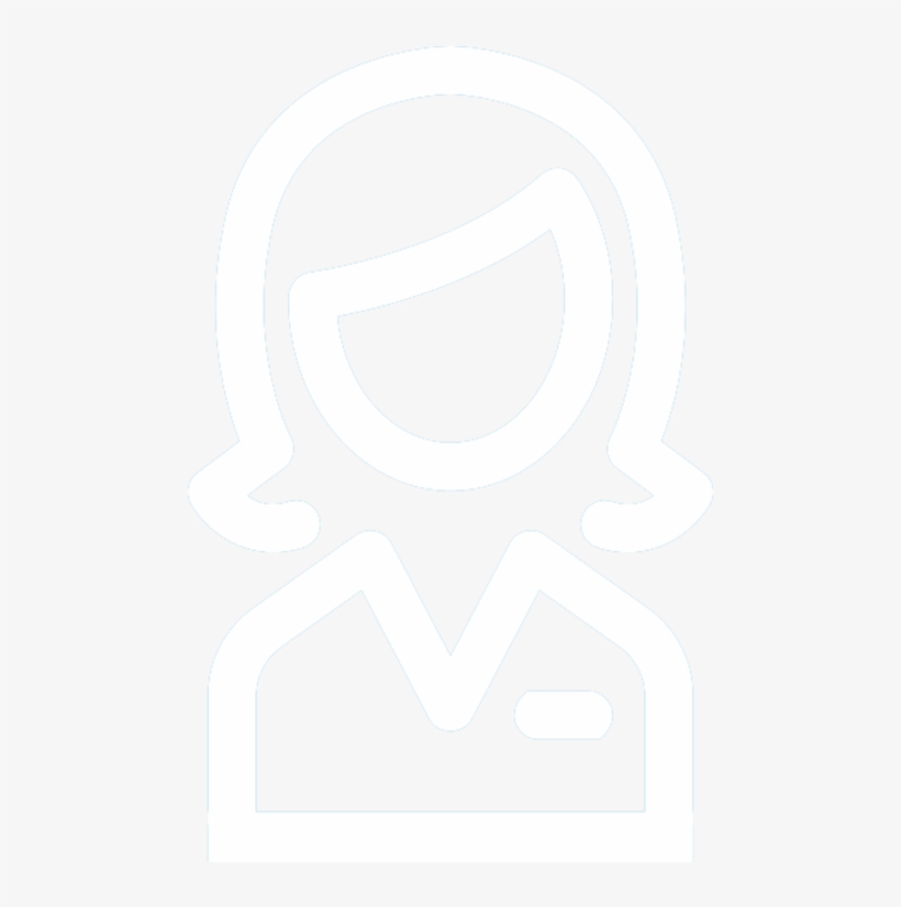 Over 0 % - Aldi, transparent png