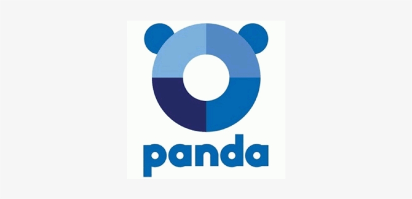Panda Security, transparent png