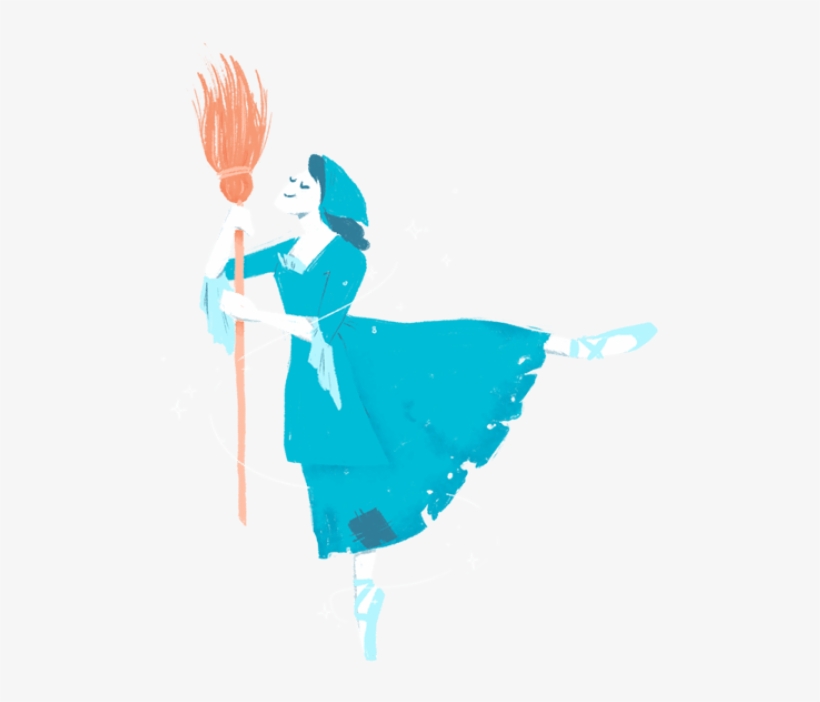 Illustration, transparent png