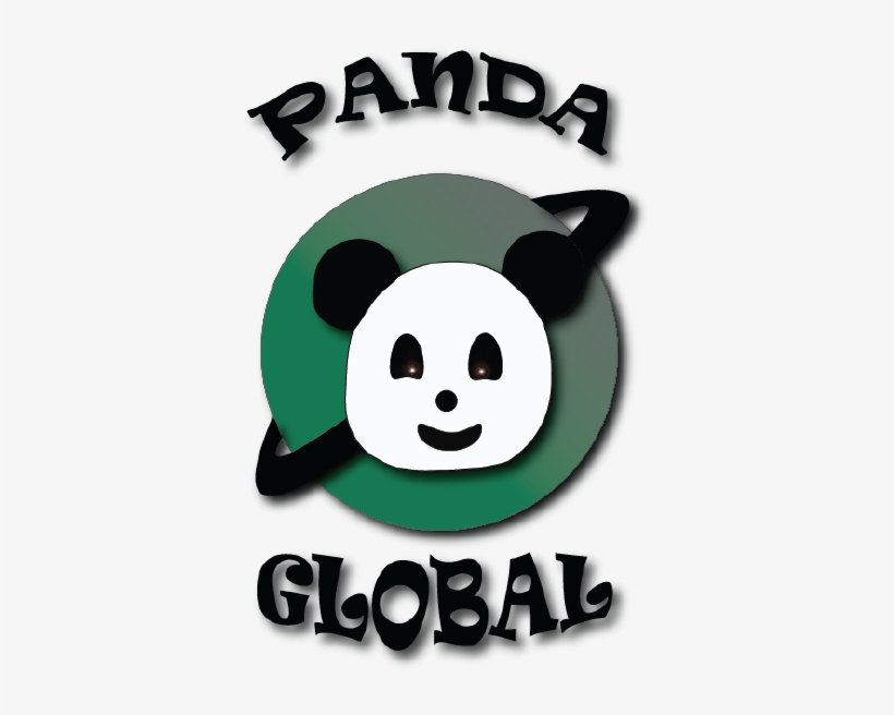 Cartoon, transparent png