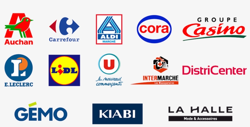 La Halle Aux Vetements, transparent png