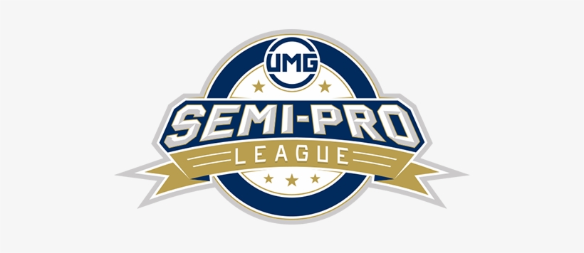 Umg Semi-pro League/cod Aw/season 1/regular Season - Call Of Duty, transparent png