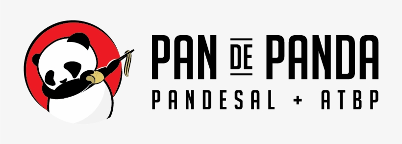 Profile Here - Khabarovsk, transparent png