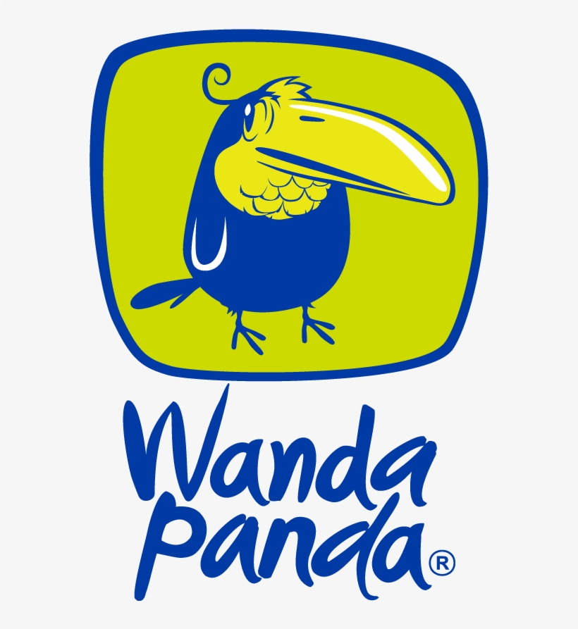 Wanda Panda Id - Wanda Panda Shoes, transparent png