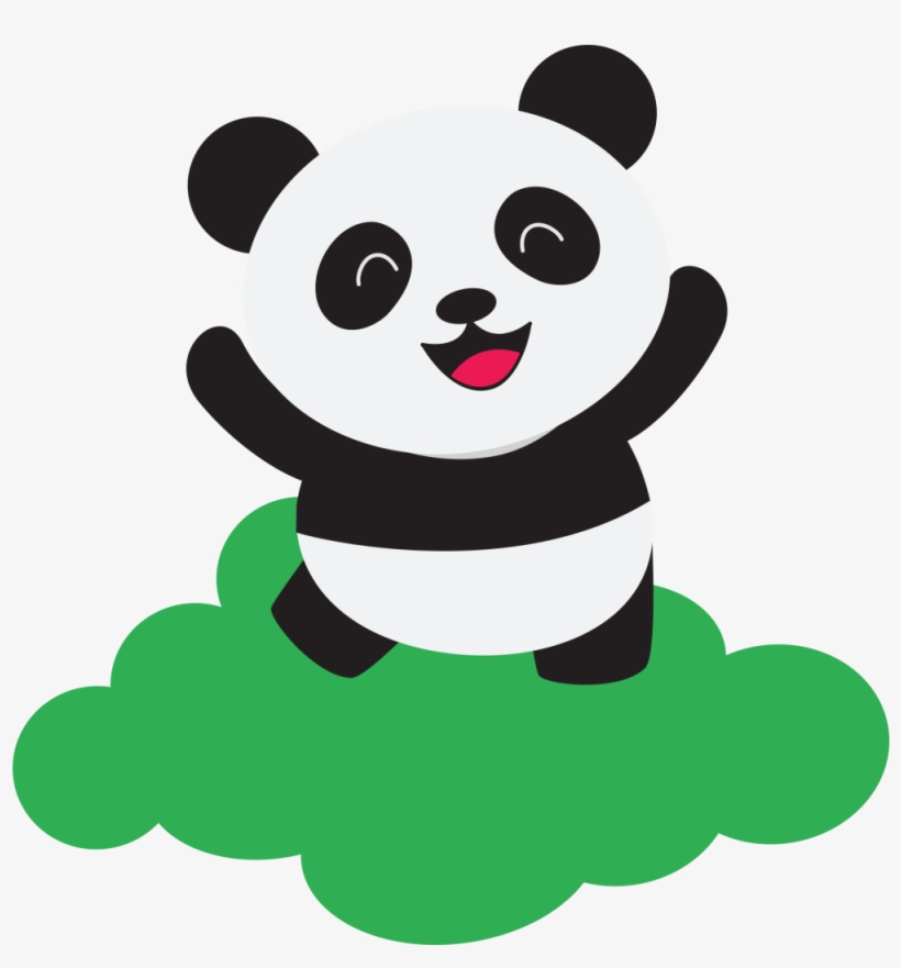 Feedback Templates - Panda Cloud Antivirus, transparent png