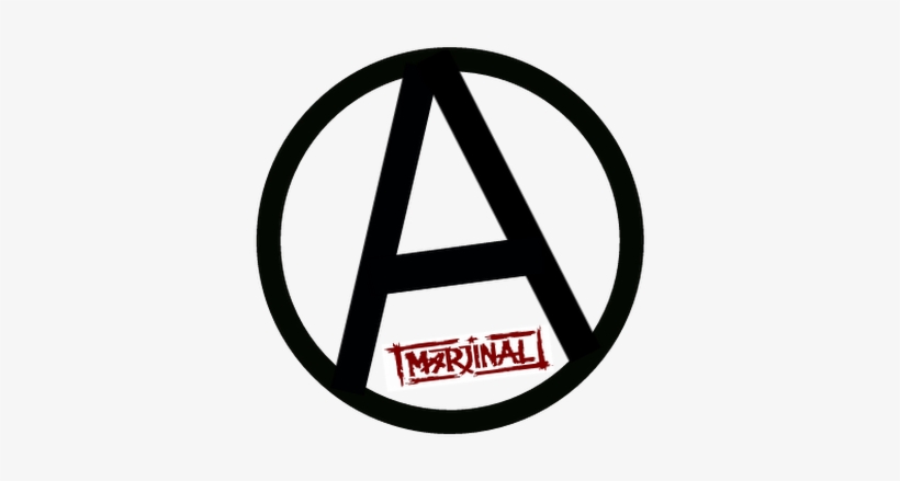 Photo - Icon, transparent png
