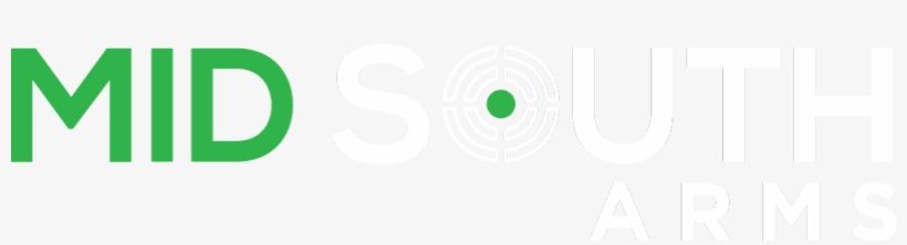 Mid South Arms Logo - Mid South Arms Llc, transparent png