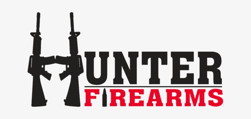 Hunter Firearms, Llc - Team Bride Neon Trucker Snapback Hats Bachelorette, transparent png