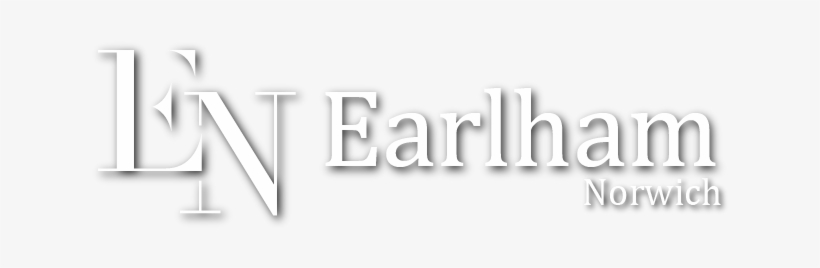 The Earlham Arms - Earlham Of Norwich, transparent png