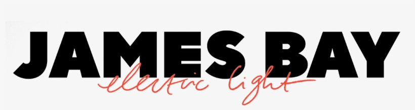 James Bay Wild Love Lyrics, transparent png