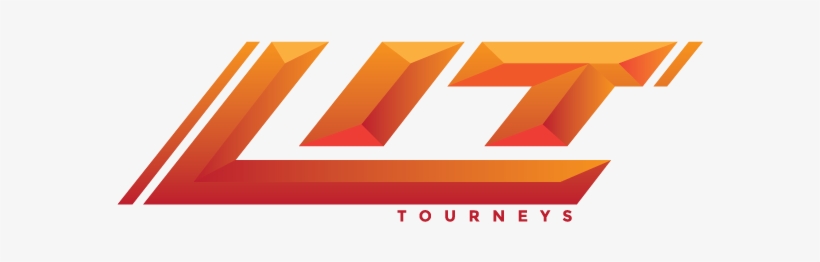Lit Tourneys Trans, transparent png