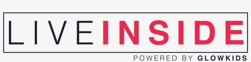 Logo - Detroit, transparent png