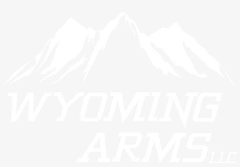 Wyoming Arms Wyoming Arms - Kahramanmaraş Province, transparent png