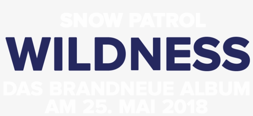 Creative Process, transparent png