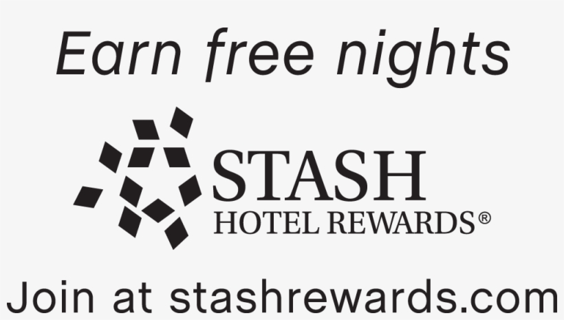 Free - Stash Rewards, transparent png
