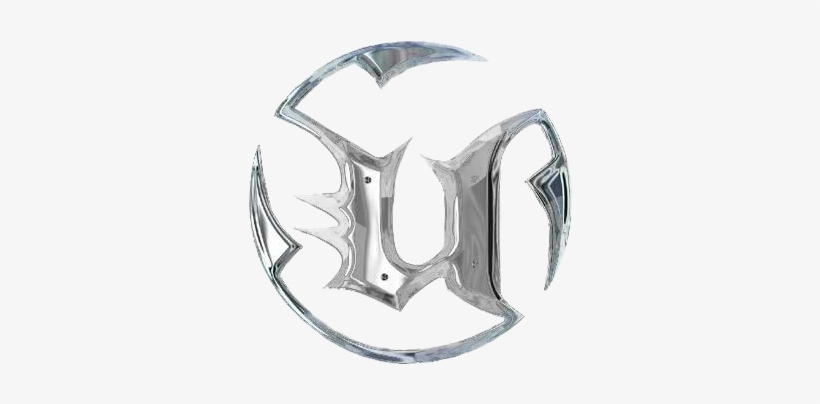 Unreal, transparent png